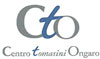 Cto Analisi Logo